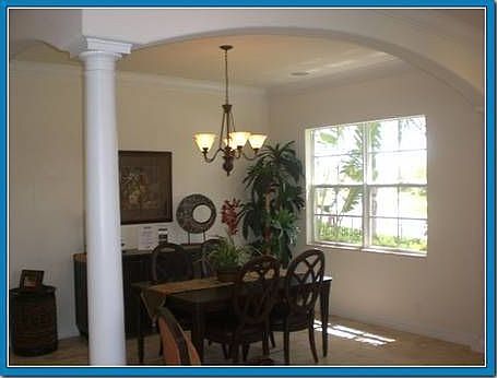2nd image of 11 Grand Bay Cir