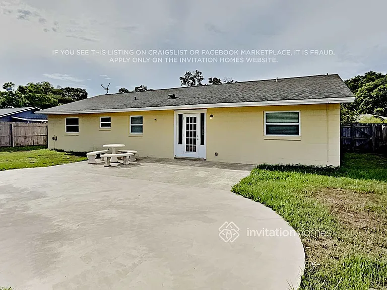 7418 Antietam Ct E — Photo 19