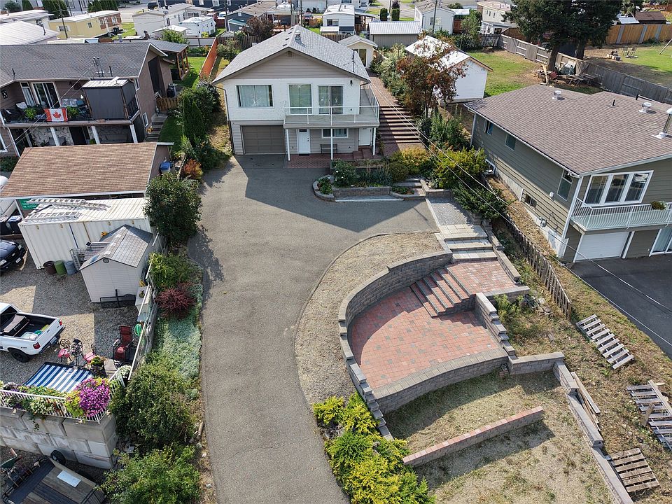 1st image of 1225 Bay Dr