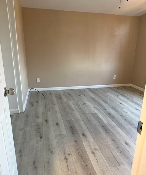 3430 E Redwood Rd — Photo 32