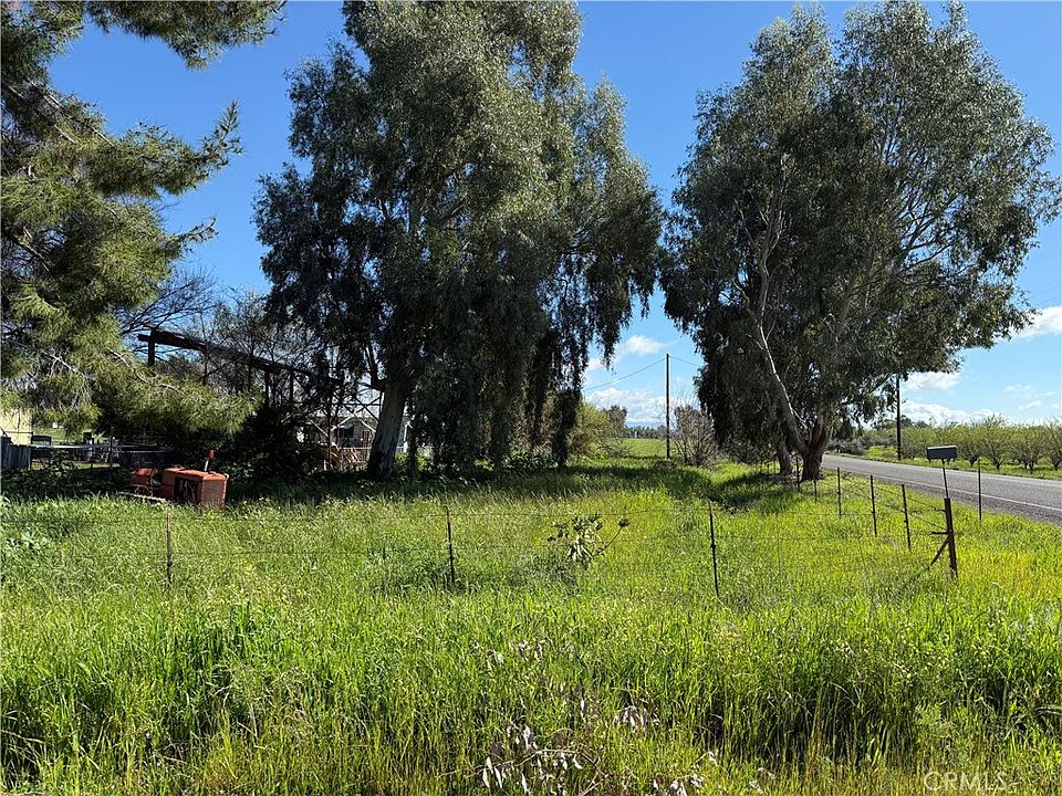1st image of 22148 Finnell Ave Lot 3