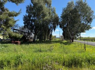 22148 Finnell Ave Lot 3, Corning, CA 96021