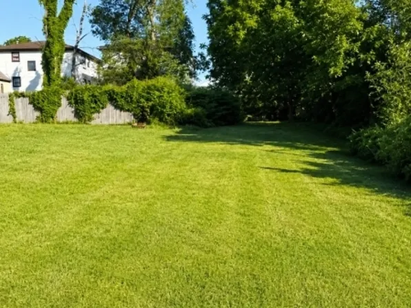 1109 E Henry St, Linden City, NJ 07036