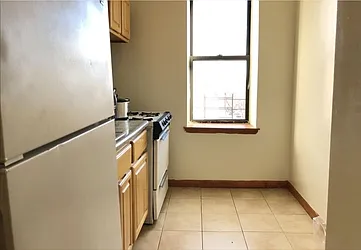 Rented by Gama Group