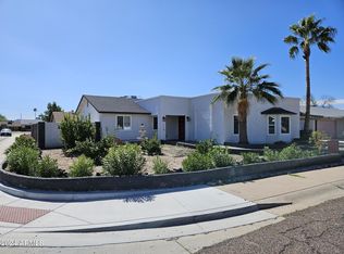 719 W Morrow Dr, Phoenix, AZ 85027