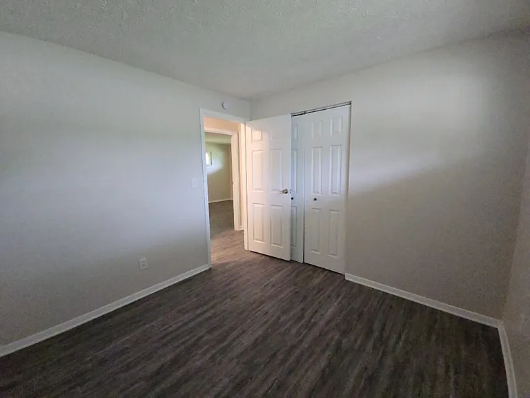 5612 Harshmanville Rd — Photo 14