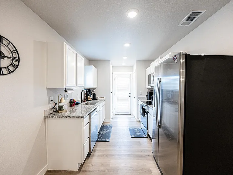 2808 Lighthouse Rd — Photo 16