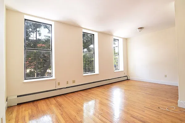 Rented by Citi Habitats | media 2
