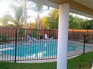 5661 Roselle Ave, Riverbank, CA