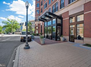 1390 Kenyon St NW #PENTHOUSE 815, Washington, DC 20010