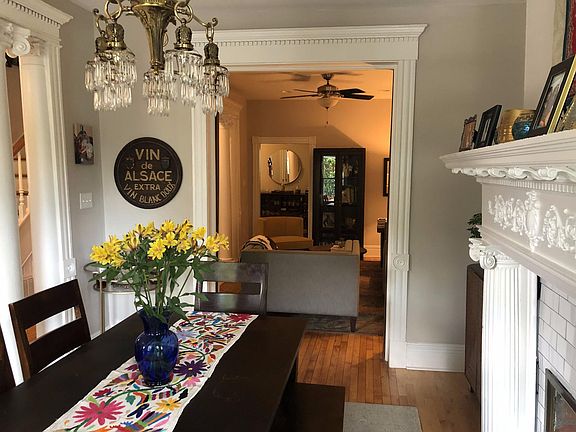 5th image of 2808 E Leigh St