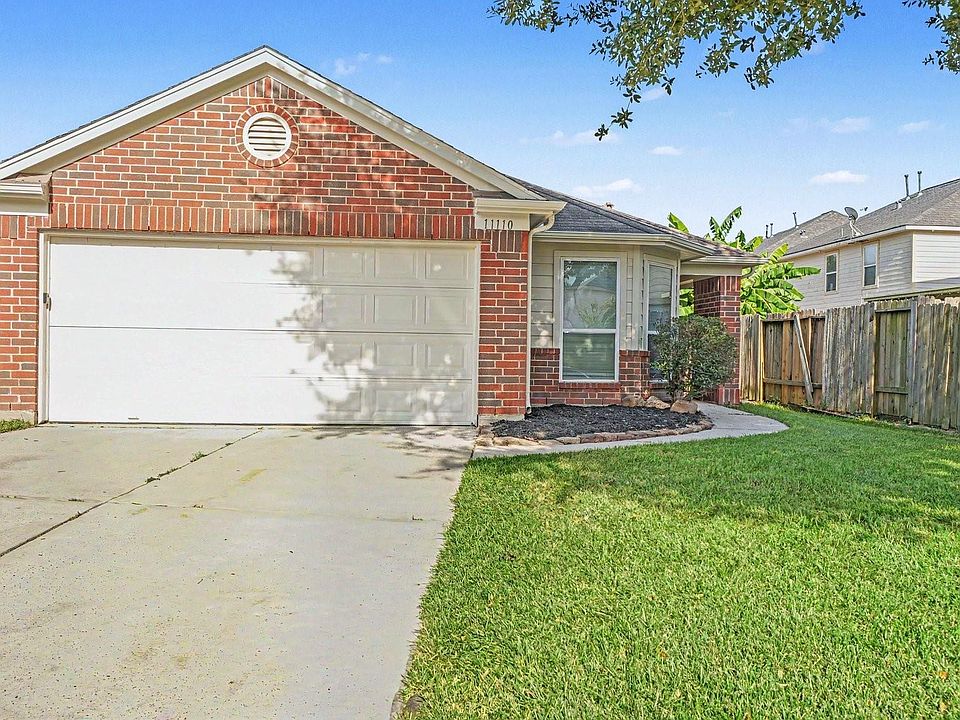 1st image of 11110 Vanilla Circle Ct