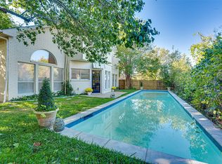 103 Resolute Ln, Rockwall, TX 75032