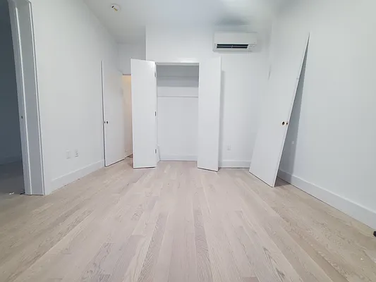 Rented by Bright Villas LLC | media 6