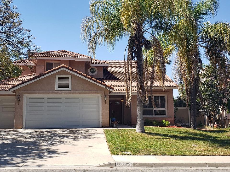1st image of 10125 Cartagena Dr