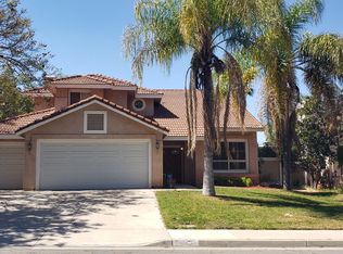 10125 Cartagena Dr, Moreno Valley, CA 92557