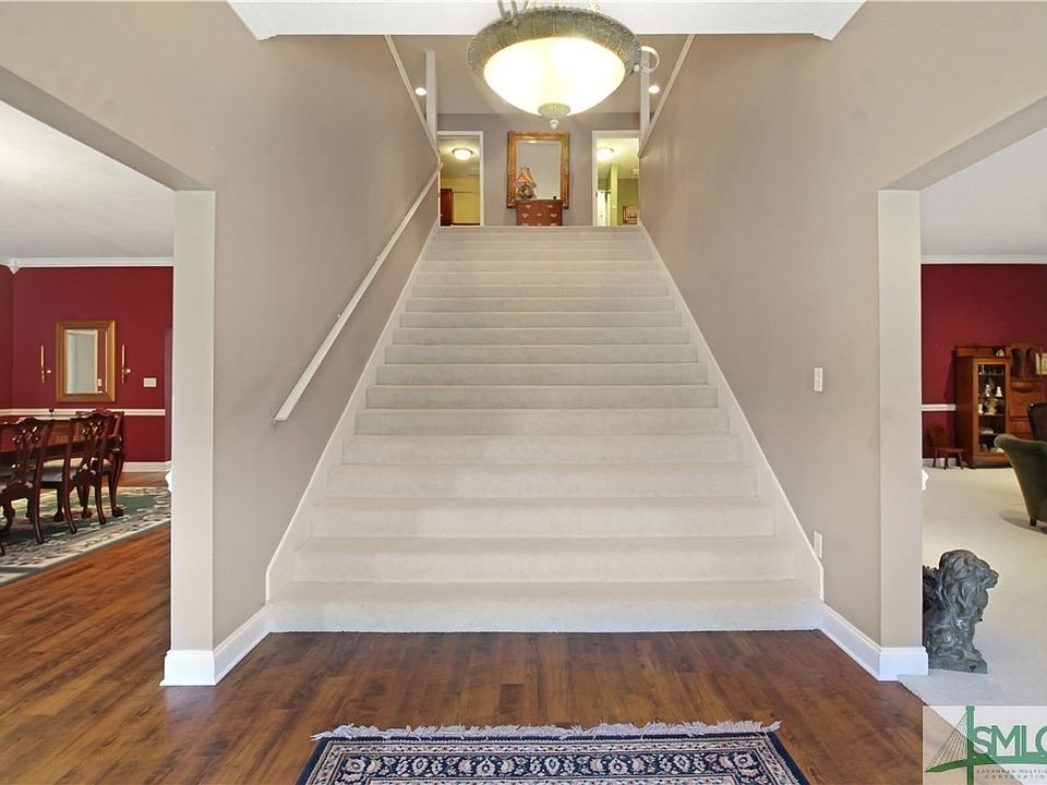 2762 Leroy Coffer Hwy, Midway, GA 31320 Zillow