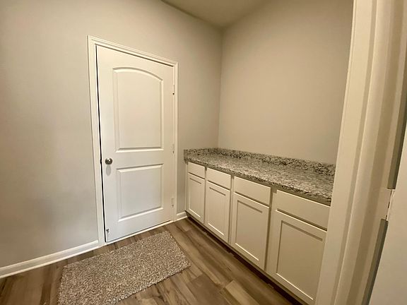 2nd image of 120 Emma Dr