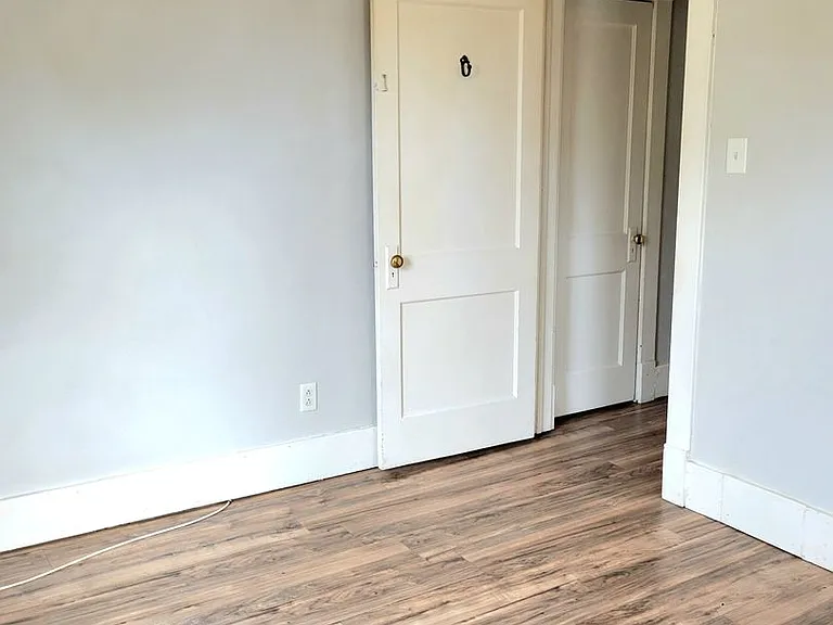 450 Hamilton Ave — Photo 16