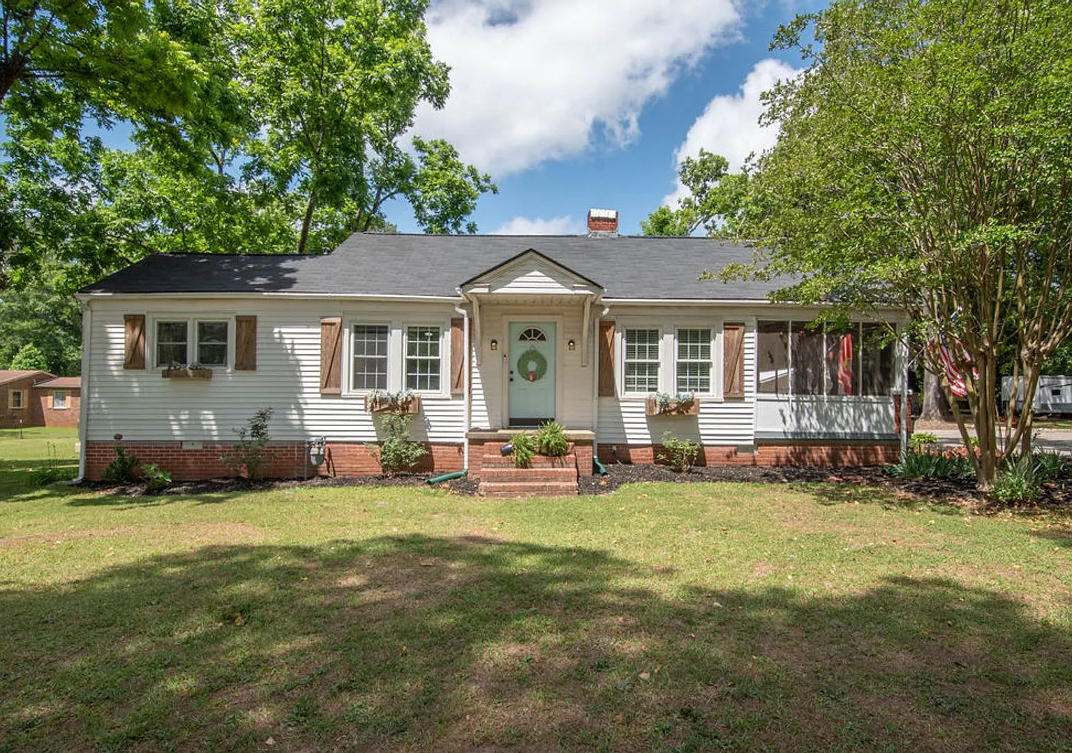 333 Carver Rd Griffin GA 30224 — Photo 1
