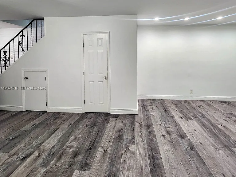 2460 Taylor St #1C — Photo 1