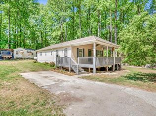 133 Pegg Ave, Kernersville, NC 27284