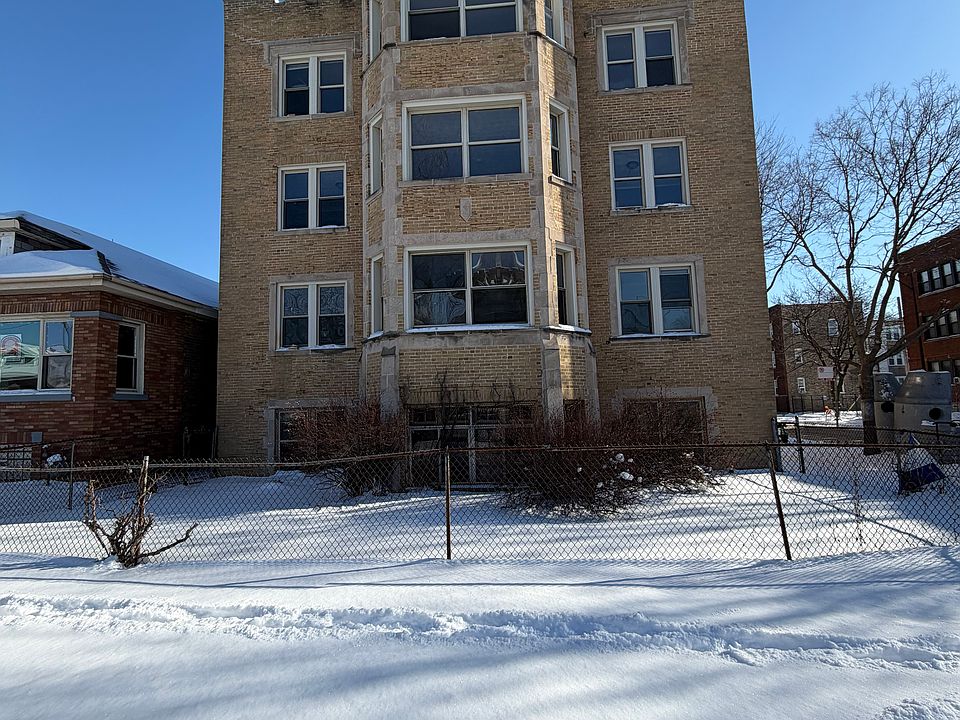 1st image of 1248 W 83rd St APT 2