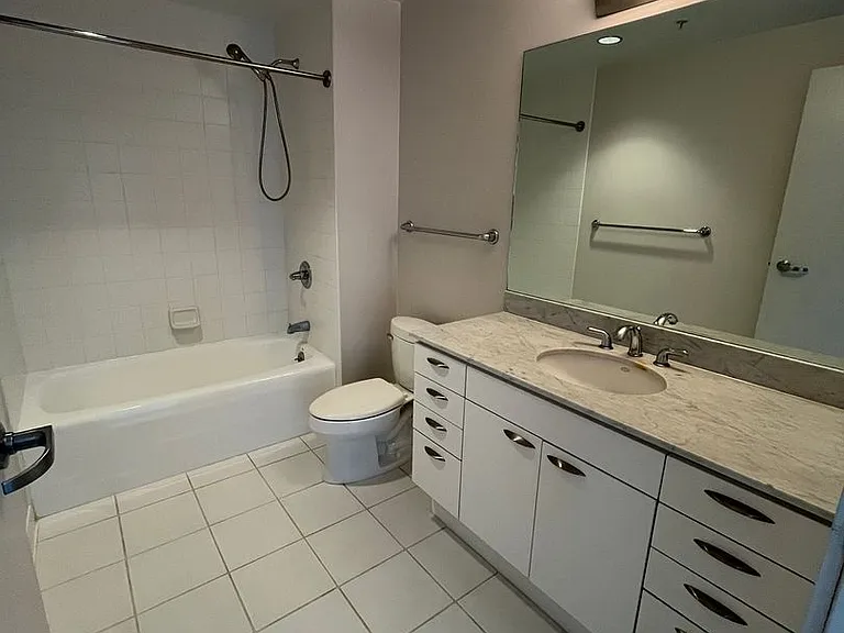 645 Front St #714 — Photo 33
