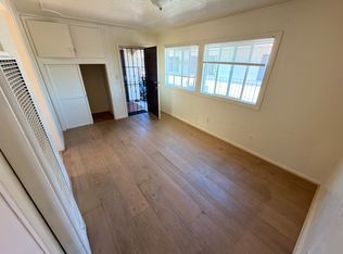 4056 Chamoune Ave APT 3, San Diego, CA 92105