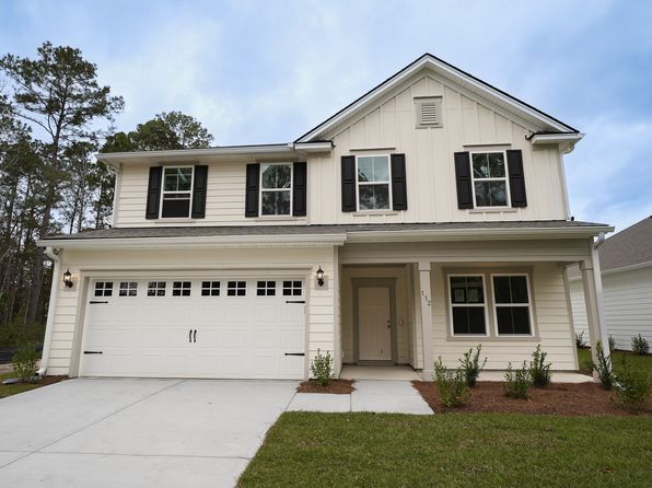 112 Monterey Loop