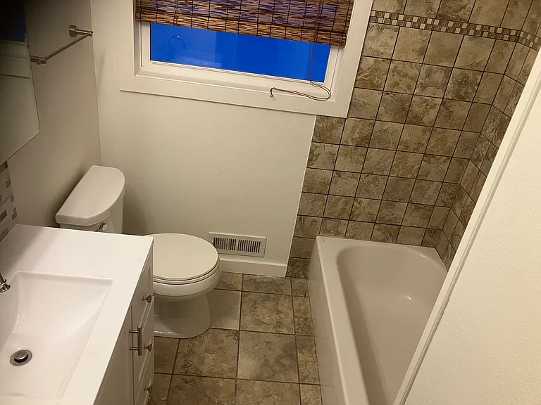 16 Hemlock Cir — Photo 9