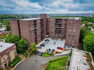 5600 Munhall Rd APT 201, Pittsburgh, PA 15217