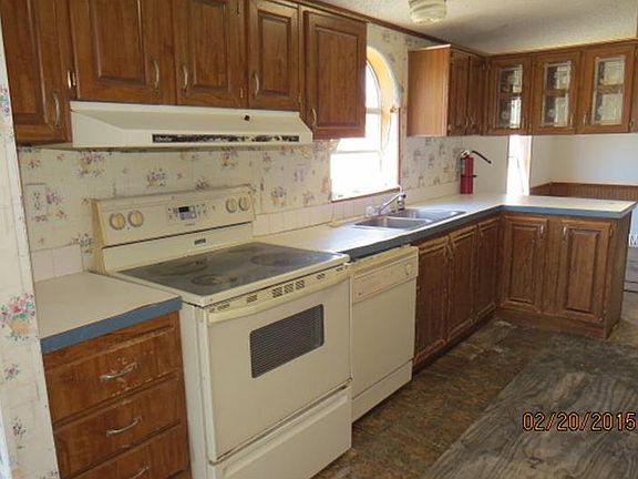4th image of 15130 SE 104th Ct