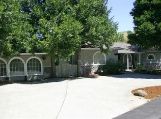 1186 Danville Blvd, Alamo, CA 94507