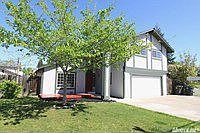 1st image of 7418 Van Maren Ln