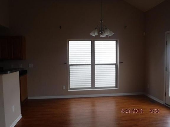 4th image of 3362 Greywood Dr