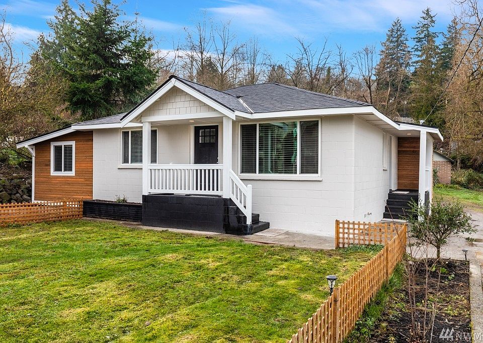 1st image of 12839 35th Ave S