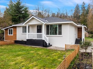 12839 35th Ave S, Tukwila, WA 98168