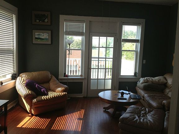 5th image of 305 Lucile Ave APT 5