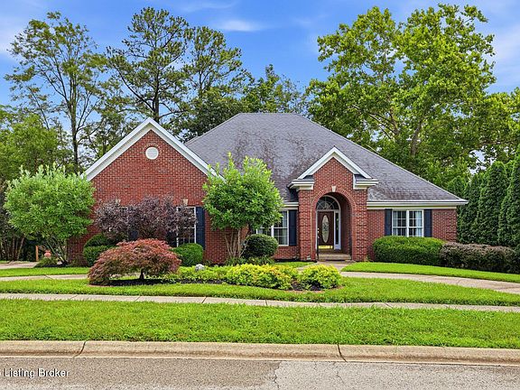 2nd image of 417 Landis Lakes Ct
