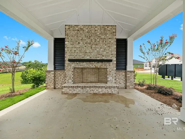 23828 Dominus Dr — Photo 43