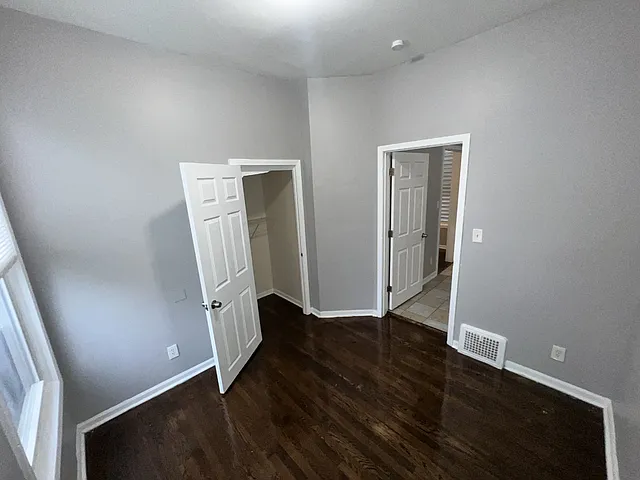 2879 E 77th St #2 — Photo 9