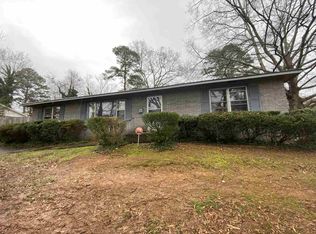 15 Flora Ave SE, Rome, GA 30161