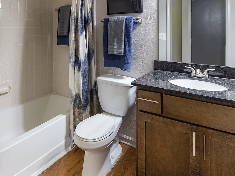 Cortland 3131 — Photo 12
