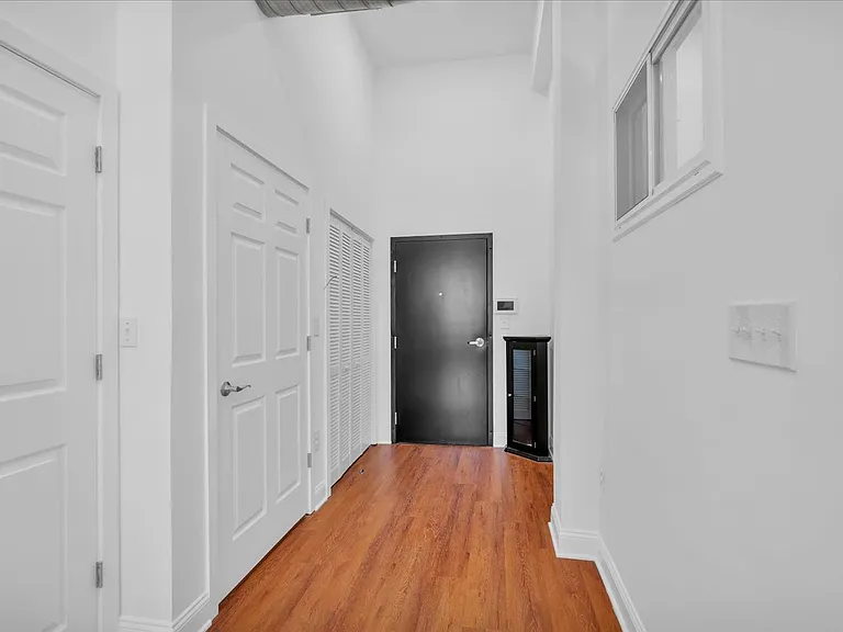 1406 Fairmount Ave #17 — Photo 8