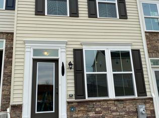 144 Rebecca Hammond Ct, Brooklyn Park, MD 21225