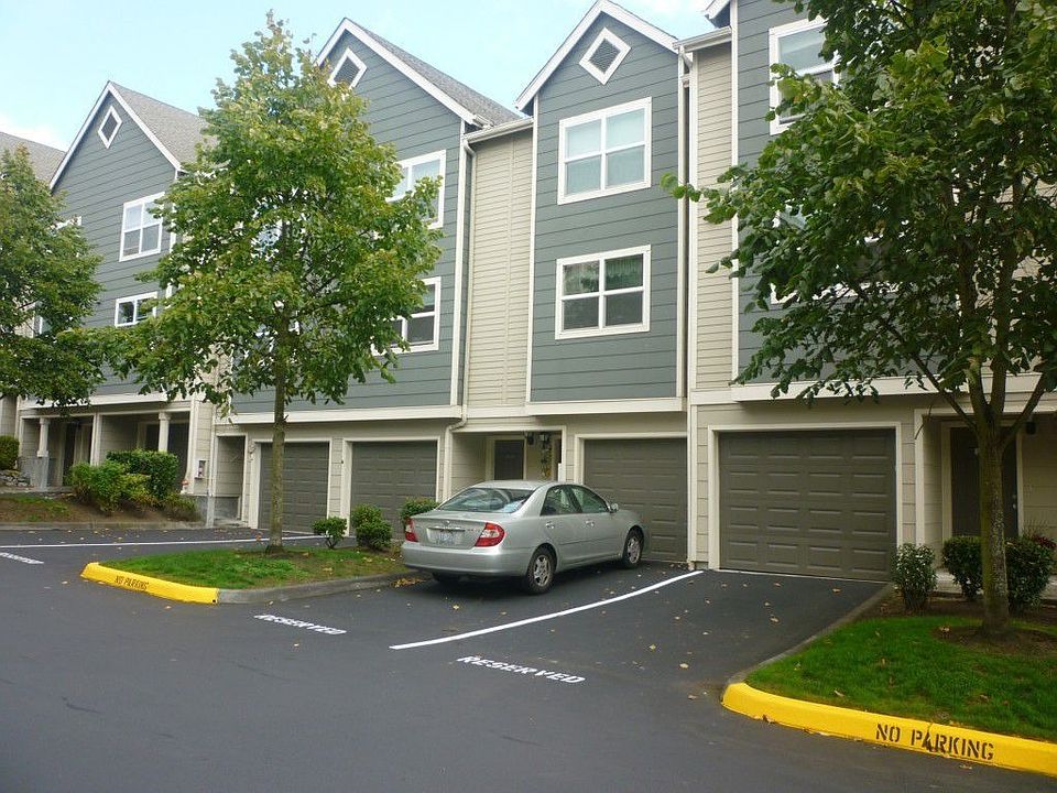 1st image of 3116 164th St SW APT 1611
