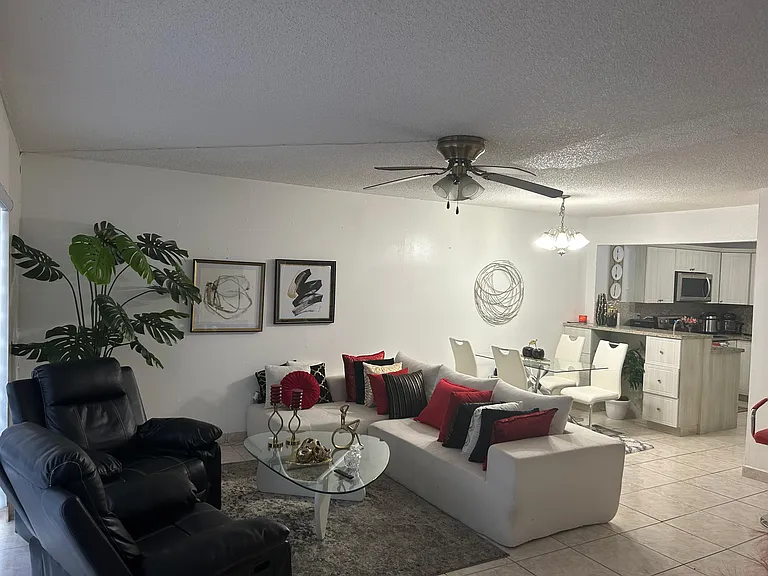 15473 SW 86th Ter #121 — Photo 4