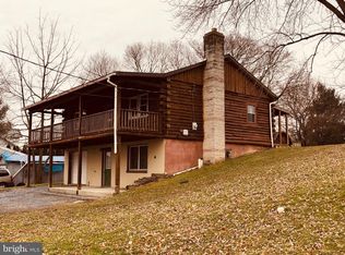340 W Main St, Newmanstown, PA 17073