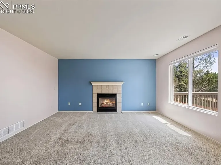 8049 Cooper River Dr — Photo 20
